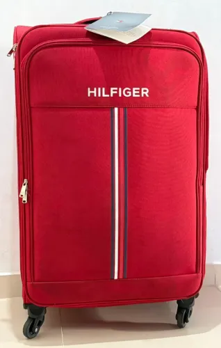 MALA DE VIAGEM TOMMY HILFIGER ORIGINAL