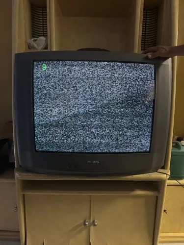 Tv Samsung 32" vision