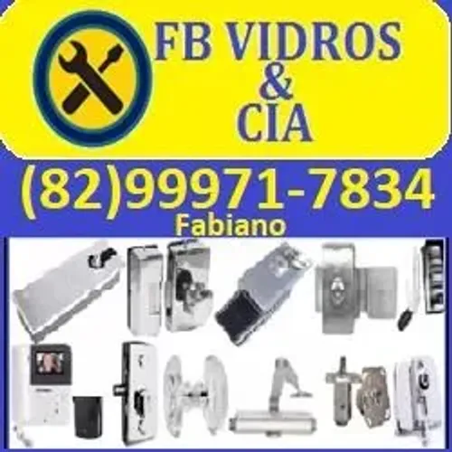 CONSERTO DE MOLA DE PORTA DE VIDRO EM MACEIÓ, JATIÚCA, PONTA VERDE, FAROL, TABULEIRO.