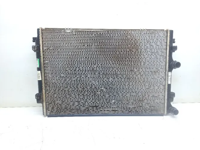 Radiador Audi Q3 1.4 2020 5Q0121251GL