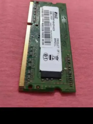 Tela, Fonte, HD SSD, Memória, carregador, Notebook, Netbook, várias outras. Chama!