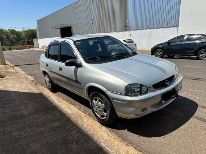 Carros 2002 Usados e Novos à venda