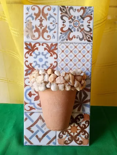 Artesanato 
