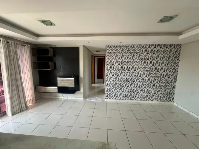 ALUGO APARTAMENTO PRAIAVILLE