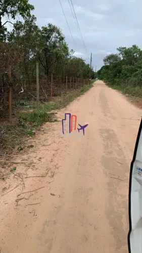 Chácara Para Vender no bairro Tupã em Contagem