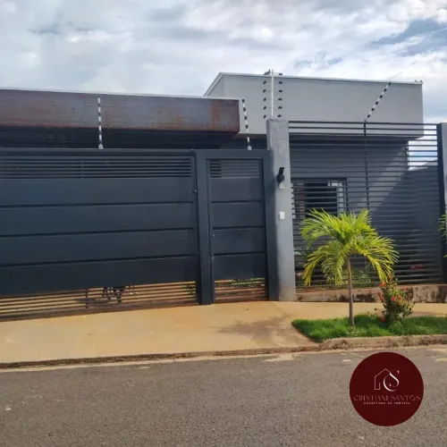 Bairro São Thomas, com armarios, aceita financiamento.