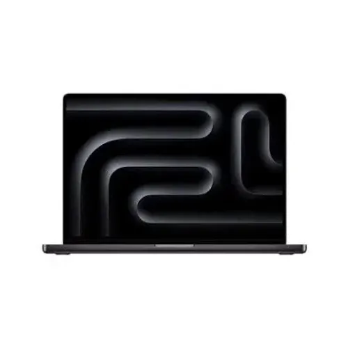 MACBOOK PRO 2024 M4 PRO 24GB RAM 512GB SSD SPACE BLACK (LACRADO)