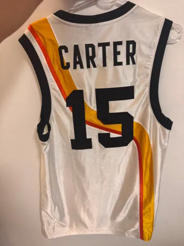 Camisa Nike Basketball