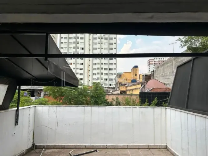 R Treze de Maio, Bela Vista