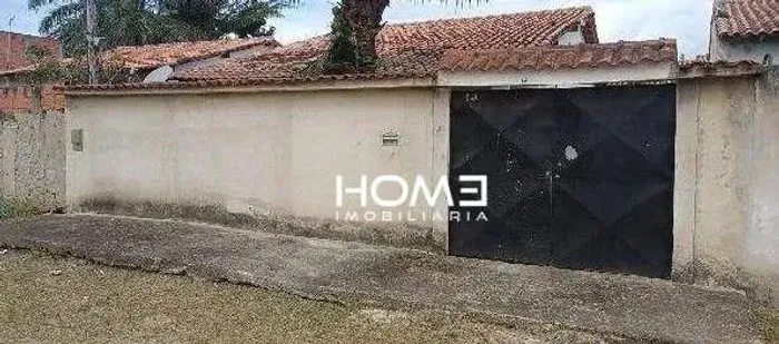 Terreno à venda, 150 m² por R$ 67.000 - Ipiranga - Nova Iguaçu/RJ