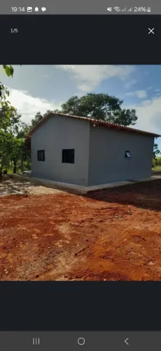* pedreiro