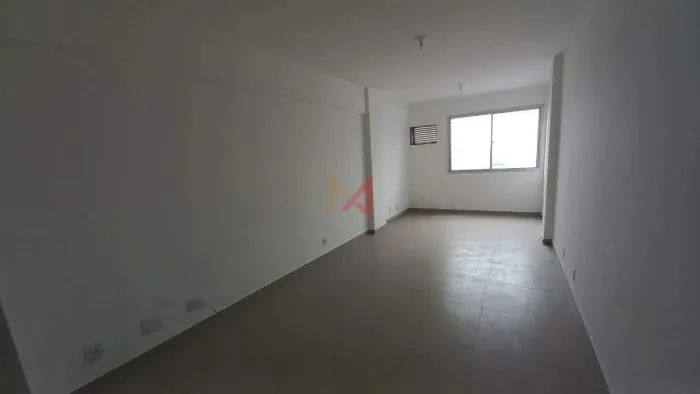 Sala para aluguel, Centro de Vila Velha - VILA VELHA/ES