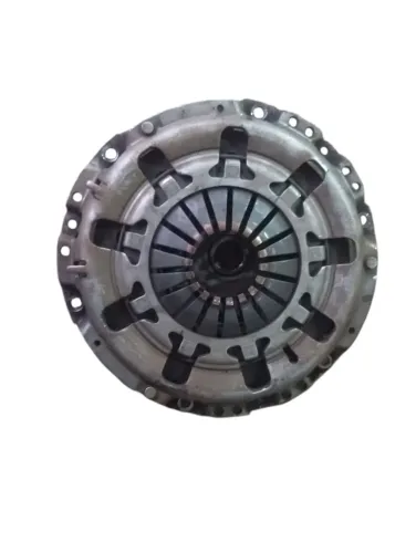 Kit embreagem gol g4 motor EA 111 1.0
