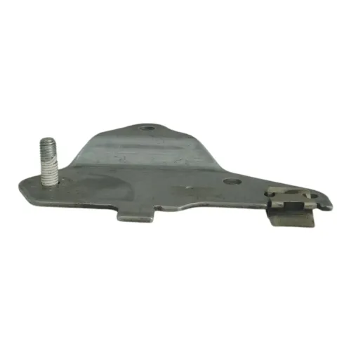 Suporte Catalisador Mercedes C200 2.0 2016/2019