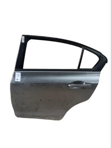 PORTA T E CIVIC 2015 HONDA CIVIC 2015 A3089 - P5290
