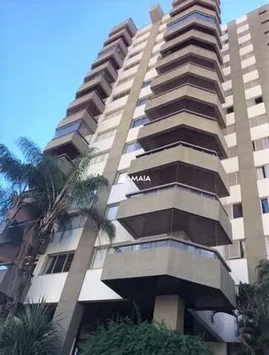 Duplex à venda no Centro