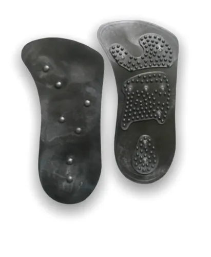 Palmilha Magnetica Emagrecedora