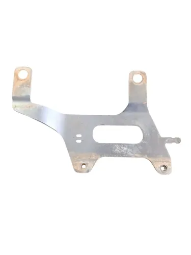 Suporte Paralama Dianteiro Scania P280 2593373