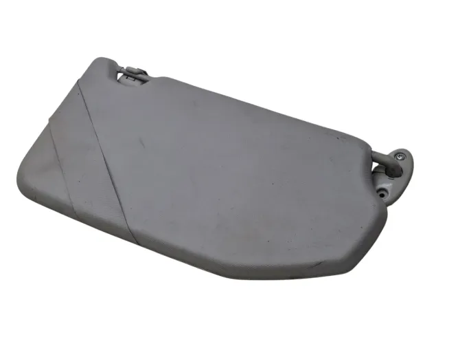 Quebra Sol Lado Esquerdo Ford Ka Sedan 2019/2020 Usado 
