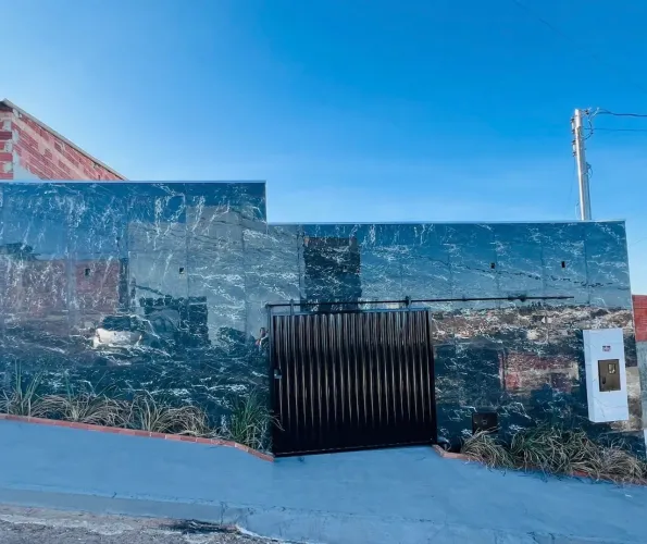 ALUGO KITNET EM ANÁPOLIS