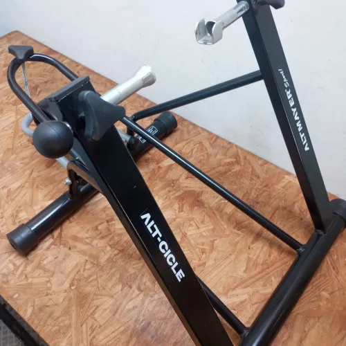 Rolo de Treino Alt-Cicle Altmayer Sport