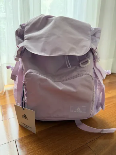 Mochila Adidas