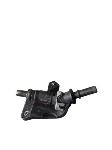 Bico Injetor Partida Fria Renault Fluence 2.0 2013