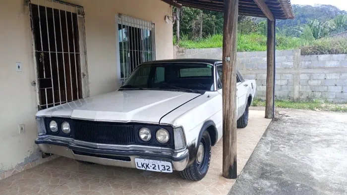 Galáxie Landau 82