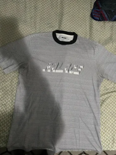 camiseta Palace G