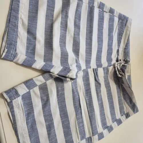 Bermuda Triton, original, n° 44