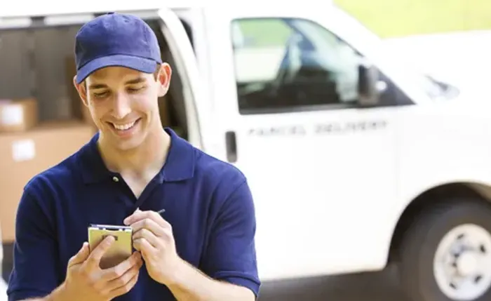 Contrata-se Ajudante de Motorista