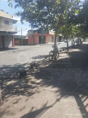 Casa térrea - Vila Isaura codigo: 13596