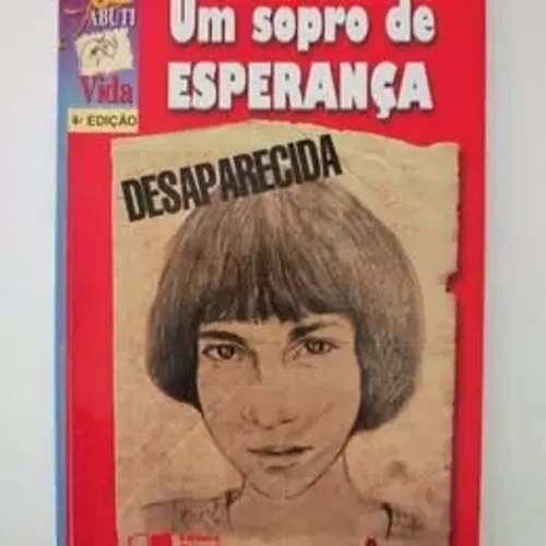 Um Sopro de Esperança