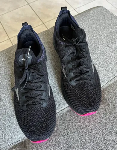 Tênis Mizuno Feminino 