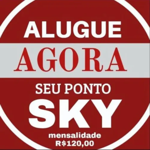 S K Y