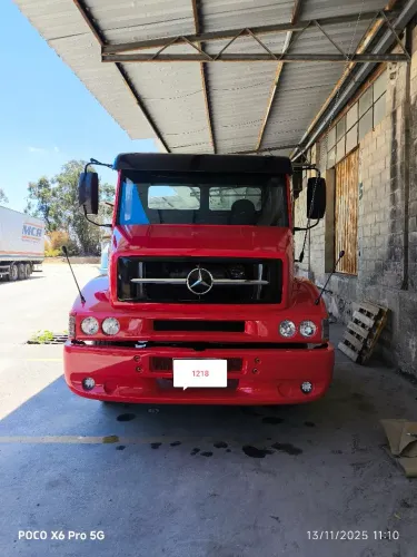 1218 não e 1620 23220 2425023210 1622 1412 1218 1935