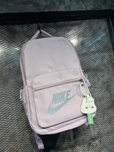 Mochila Nike