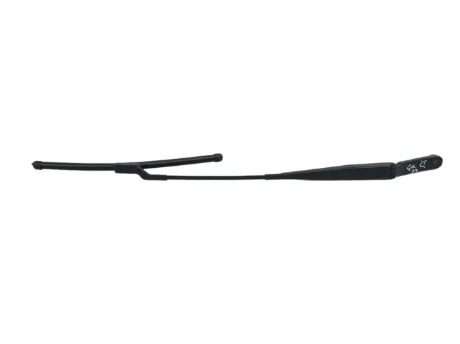 Braço Limpador Parabrisa Direto Volkswagen Gol G7 2023 Direito