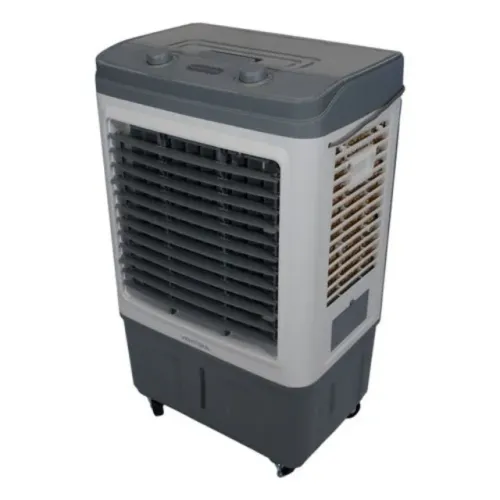 Climatizador Ventisol 35litros 220v - Promoção - Poucas peças em estoque