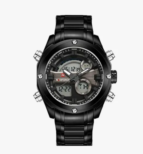 Relógio original Naviforce 9088