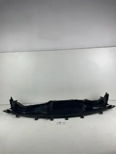 Suporte Churrasqueira Ford Ka 2020 J7bba016b26cd