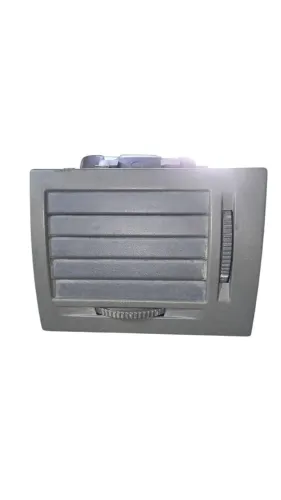 Difusor De Ar Lado Direito Gm Meriva 2003/11
