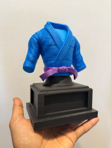 Decoração kimono personalizado 