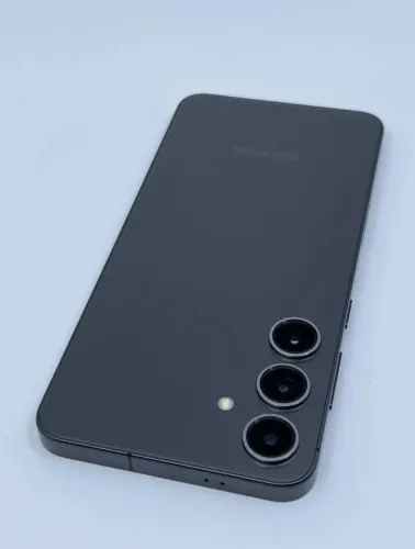 *Trocas - S24 5G 128/8gb*