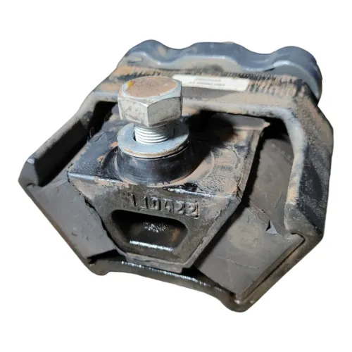 Coxim Superior Traseiro Motor Original Tector 11190 E919