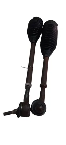 Terminais De Direção Fiat Punto 2003 04 05 06 07 08 A 2014