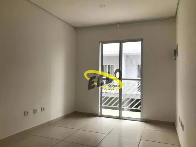 Casa à venda, 81 m² por R$ 285.000,00 - Parque Santa Rita de Cássia - Cotia/SP