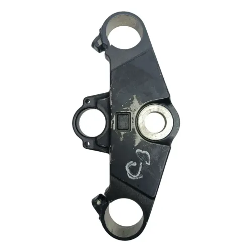 Mesa Superior C/suporte Honda Cb 500 2019 Original