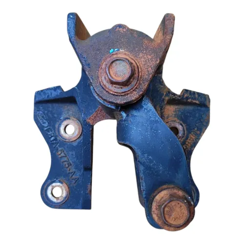 Suporte F4000 E8ta5775aa E2487