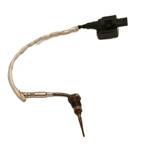 Sensor Temperatura Gases Escape Mercedes GLC 2.0 Diesel | A0009054109 - Usado/Original